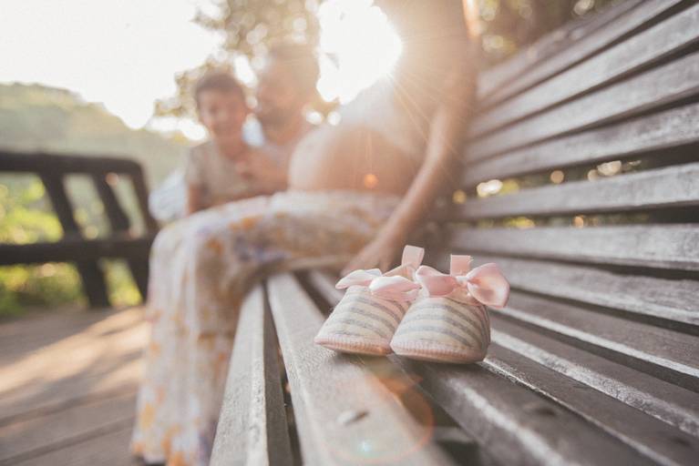 Ensaio Gestante
Ensaio Parque
UniLivre
Juliana Madalosso Fotografia