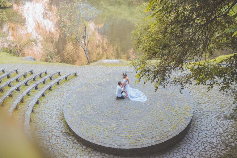 Ensaio Gestante
Ensaio Parque
UniLivre
Juliana Madalosso Fotografia