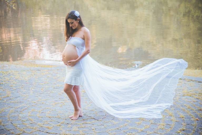 Ensaio Gestante
Ensaio Parque
UniLivre
Juliana Madalosso Fotografia