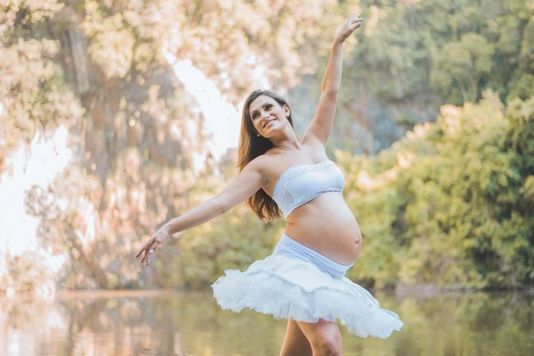 Ensaio Gestante
Ensaio Parque
UniLivre
Juliana Madalosso Fotografia