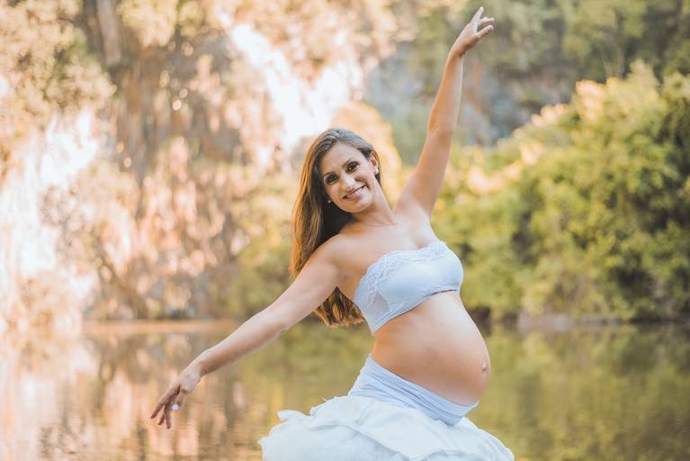 Ensaio Gestante
Ensaio Parque
UniLivre
Juliana Madalosso Fotografia