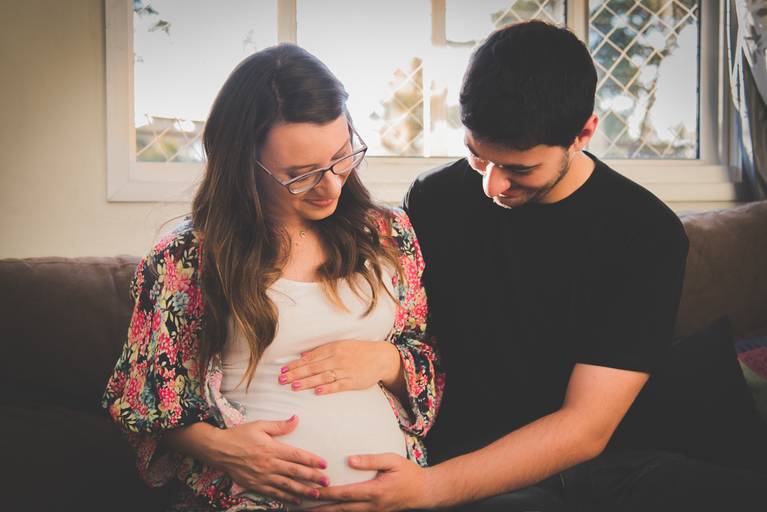 Ensaio Gestante
Ensaio em Casa
LifeStyle
Juliana Madalosso Fotografia