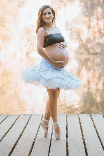 Ensaio Gestante
Ensaio Parque
UniLivre
Juliana Madalosso Fotografia