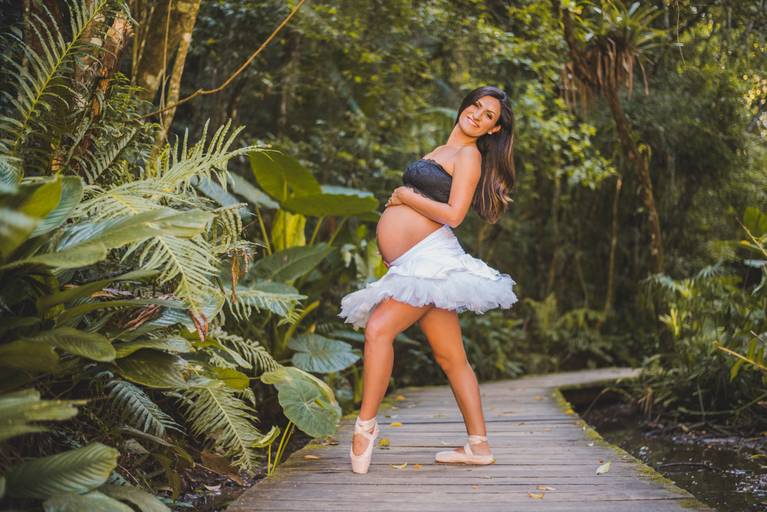 Ensaio Gestante
Ensaio Parque
UniLivre
Juliana Madalosso Fotografia