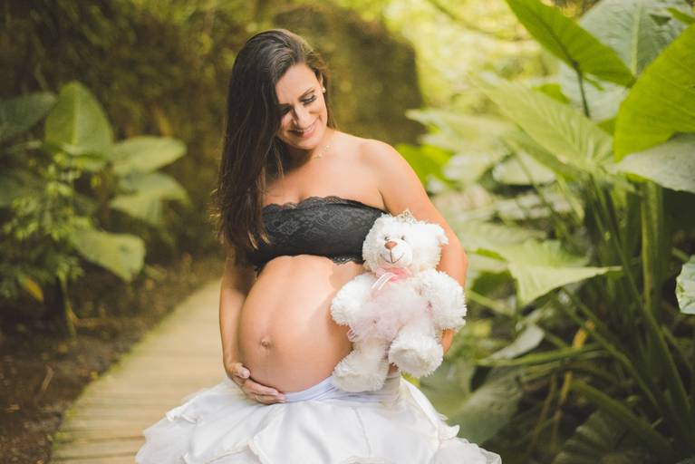 Ensaio Gestante
Ensaio Parque
UniLivre
Juliana Madalosso Fotografia