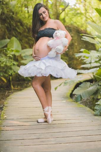 Ensaio Gestante
Ensaio Parque
UniLivre
Juliana Madalosso Fotografia