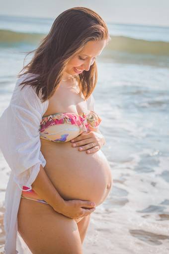 Ensaio Gestante
Ensaio Praia
Balneário Camburiu
Juliana Madalosso Fotografia