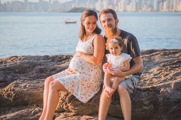 Ensaio Gestante
Ensaio Praia
Balneário Camburiu
Juliana Madalosso Fotografia
