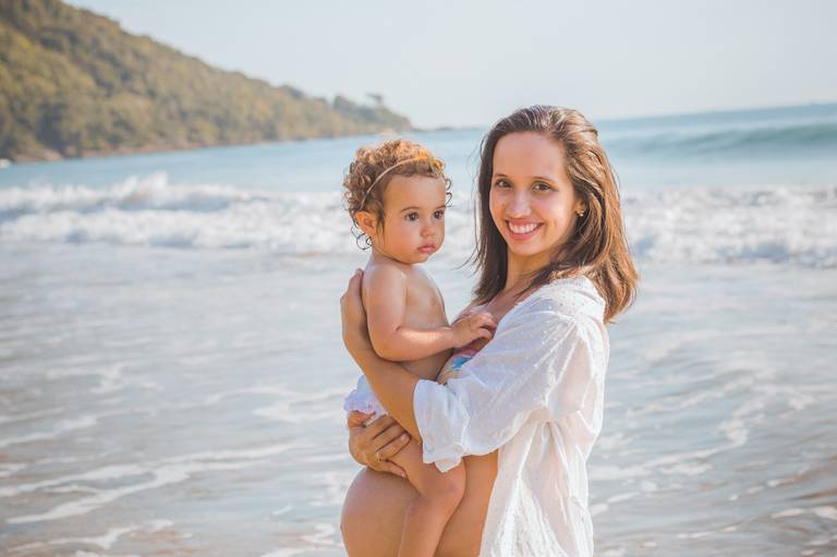 Ensaio Gestante
Ensaio Praia
Balneário Camburiu
Juliana Madalosso Fotografia