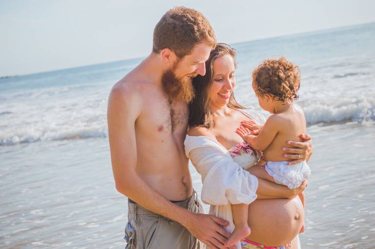 Ensaio Gestante
Ensaio Praia
Balneário Camburiu
Juliana Madalosso Fotografia