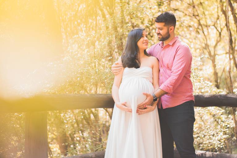 Ensaio Gestante
Ensaio Parque
UniLivre
Juliana Madalosso Fotografia