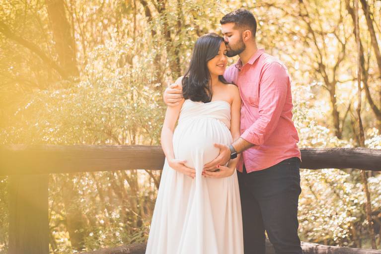 Ensaio Gestante
Ensaio Parque
UniLivre
Juliana Madalosso Fotografia