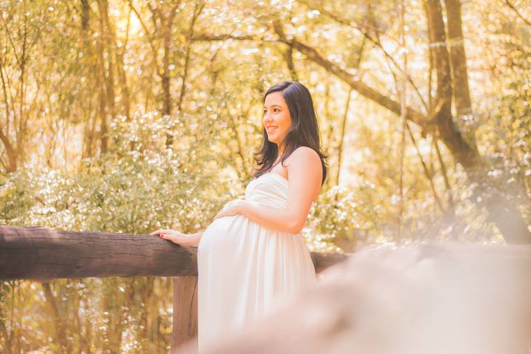 Ensaio Gestante
Ensaio Parque
UniLivre
Juliana Madalosso Fotografia