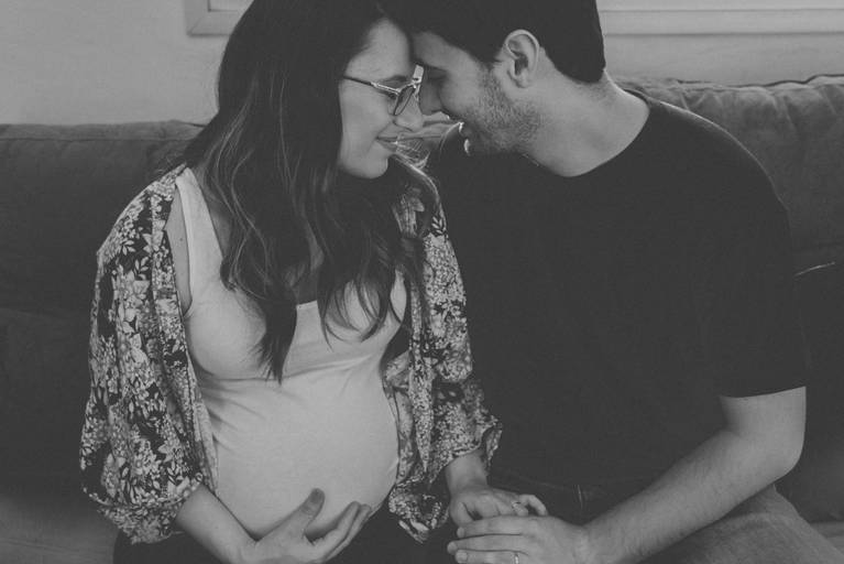 Ensaio Gestante
Ensaio em Casa
LifeStyle
Juliana Madalosso Fotografia