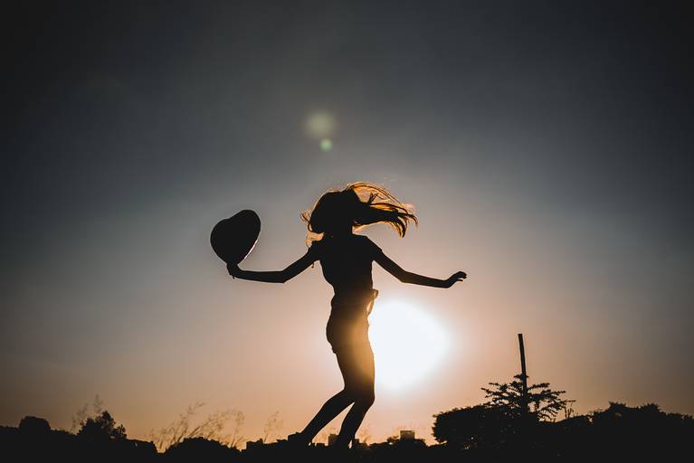 Ensaio da Debutante - Jardim Botânico de Curitiba - Juliana Madalosso Fotografia