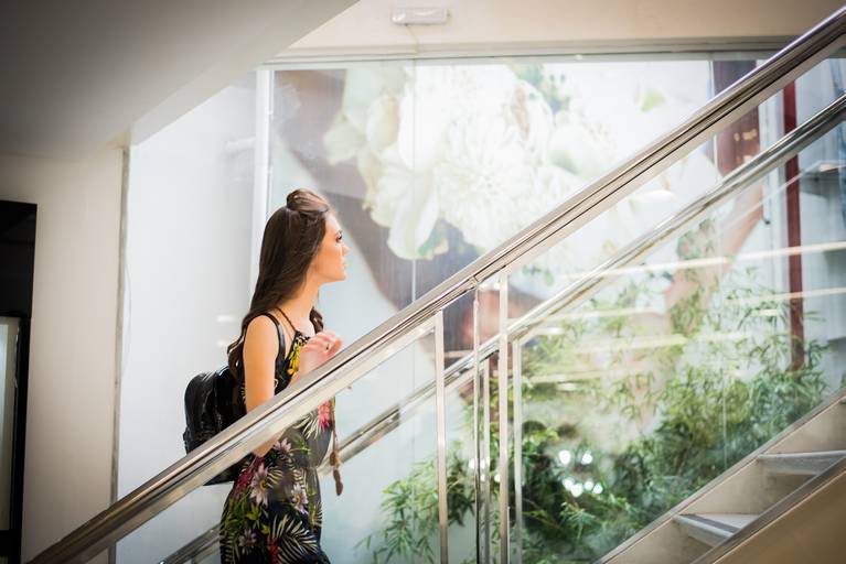 Making Of da Debutante - Torriton Batel - Curitiba - Juliana Madalosso Fotografia