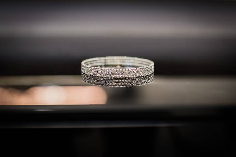 Making Of da Debutante - Torriton Batel - Curitiba - Juliana Madalosso Fotografia