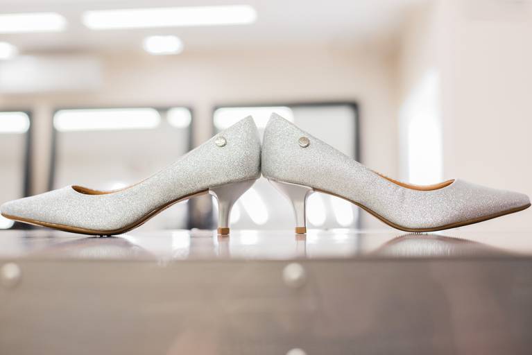 Making Of da Debutante - Torriton Batel - Curitiba - Juliana Madalosso Fotografia