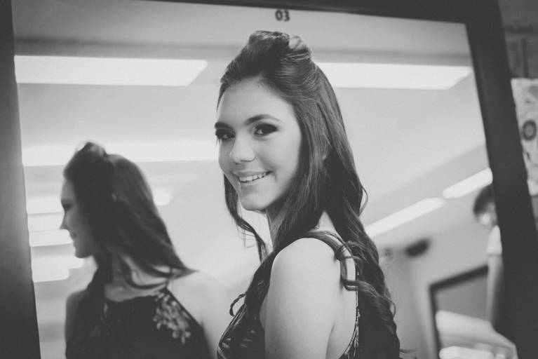 Making Of da Debutante - Torriton Batel - Curitiba - Juliana Madalosso Fotografia