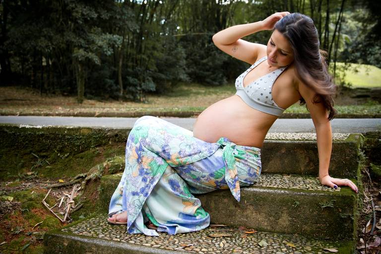 fotografia de gravidez sorocaba