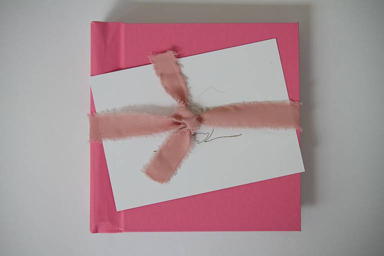 Álbum da quarentena