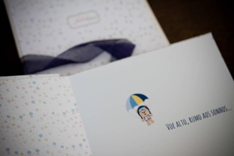 fotolivro álbum de fotos de família