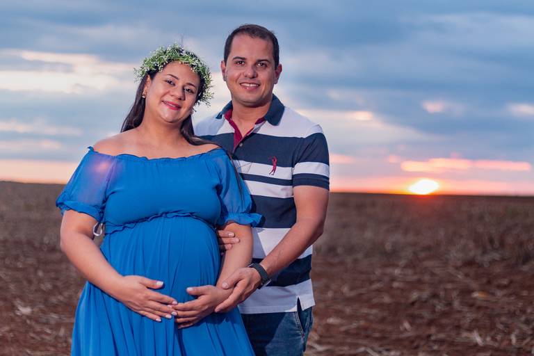 ensaio-Floresta-do-Lobo-gestante