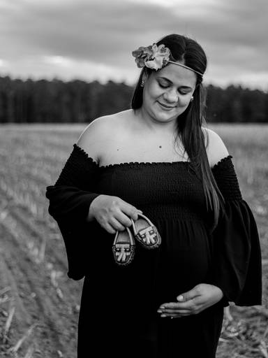 ensaio-gestante-Floresta-do-Lobo