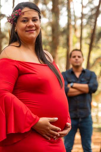 Floresta-do-Lobo-Uberlândia