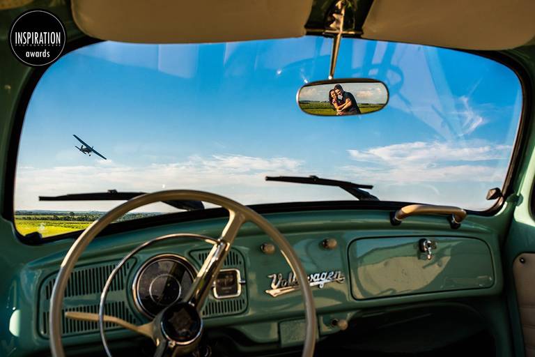 Aqui você pode conferir minhas fotografias premiadas nas maiores associações de fotógrafos de casamento do mundo como a Fearless Photographers, Inspiration Photographers, Bride Association e Prime Photo Association.