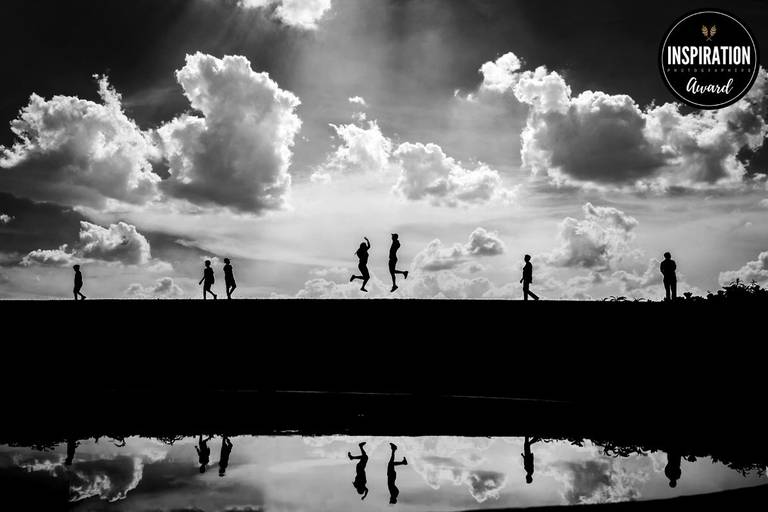 Aqui você pode conferir minhas fotografias premiadas nas maiores associações de fotógrafos de casamento do mundo como a Fearless Photographers, Inspiration Photographers, Bride Association e Prime Photo Association.