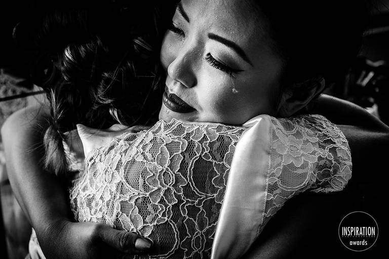 Aqui você pode conferir minhas fotografias premiadas nas maiores associações de fotógrafos de casamento do mundo como a Fearless Photographers, Inspiration Photographers, Bride Association e Prime Photo Association.