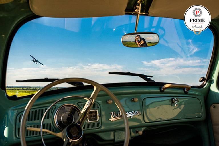 Aqui você pode conferir minhas fotografias premiadas nas maiores associações de fotógrafos de casamento do mundo como a Fearless Photographers, Inspiration Photographers, Bride Association e Prime Photo Association.