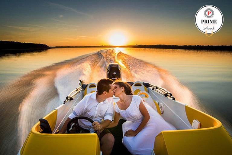 Aqui você pode conferir minhas fotografias premiadas nas maiores associações de fotógrafos de casamento do mundo como a Fearless Photographers, Inspiration Photographers, Bride Association e Prime Photo Association.