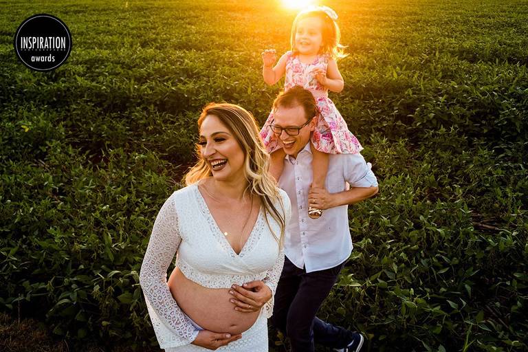 Aqui você pode conferir minhas fotografias premiadas nas maiores associações de fotógrafos de casamento do mundo como a Fearless Photographers, Inspiration Photographers, Bride Association e Prime Photo Association.