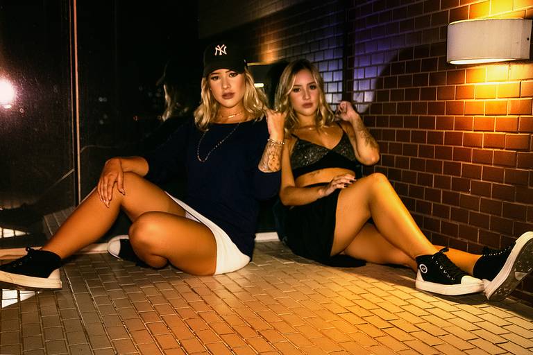 Fotógrafo de Moda em Santos Guarujá São Paulo 