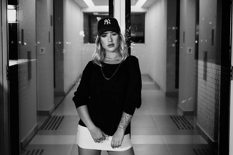 Fotógrafo de Moda em Santos Guarujá São Paulo 