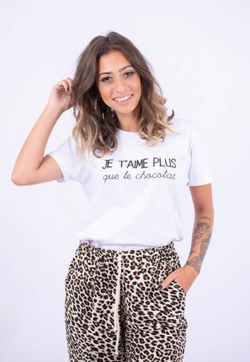 Editorial de Moda no Estúdio da Di Blazi Fotografia