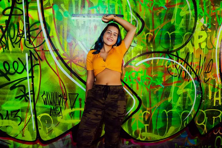 Fotógrafo de 15 anos em Santos Guarujá e Praia Grande 