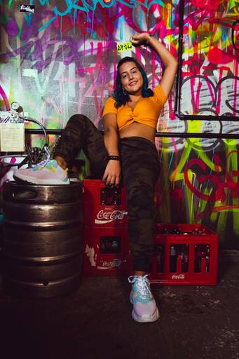 Fotógrafo de 15 anos em Santos Guarujá e Praia Grande 