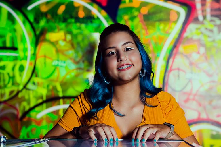 Fotógrafo de 15 anos em Santos Guarujá e Praia Grande 