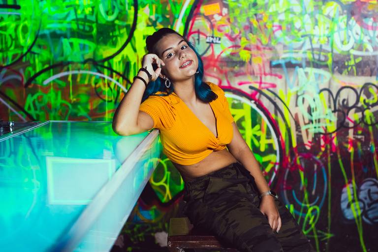 Fotógrafo de 15 anos em Santos Guarujá e Praia Grande 