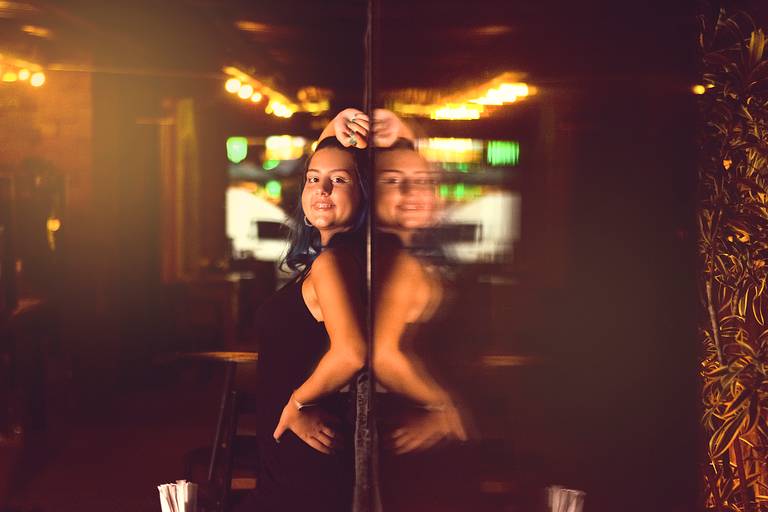 Fotógrafo de 15 anos em Santos Guarujá e Praia Grande 