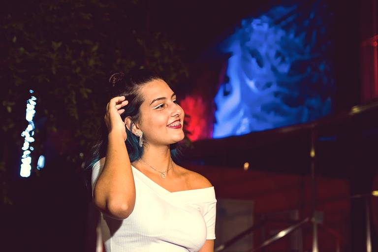 Fotógrafo de 15 anos em Santos Guarujá e Praia Grande 