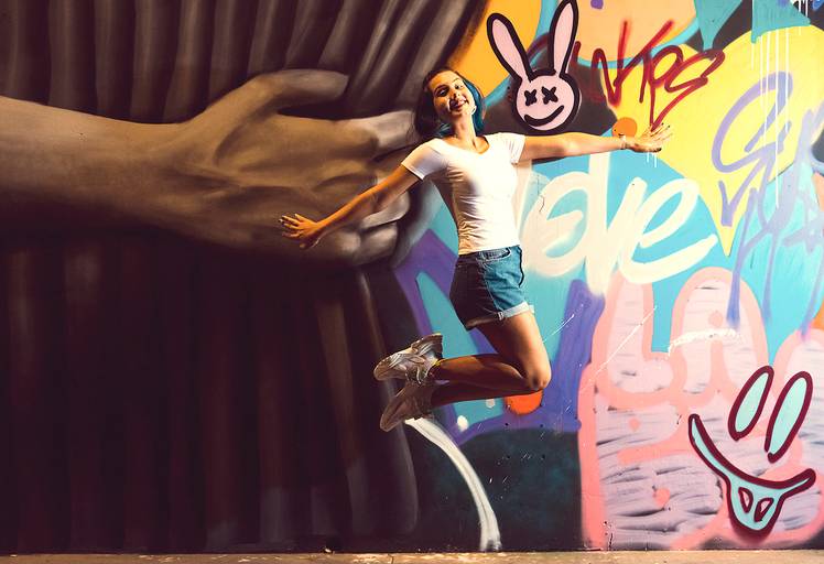 Fotógrafo de 15 anos em Santos Guarujá e Praia Grande 