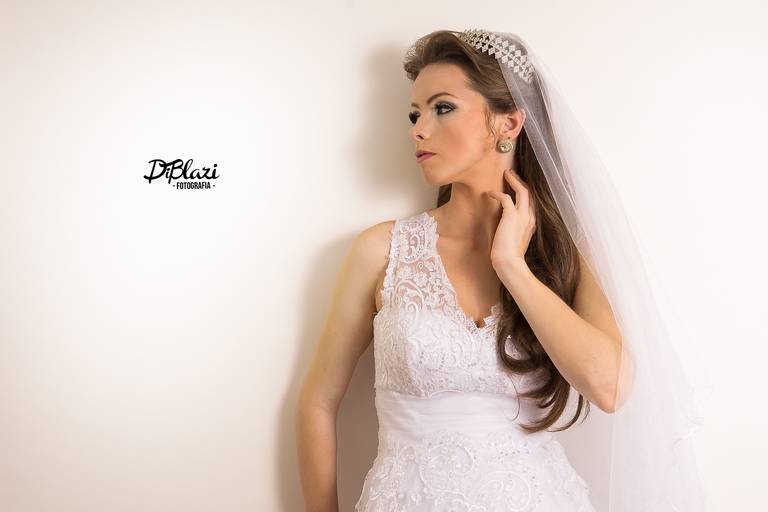 fotografo-editorial-de-noiva-santos-baixada-santista