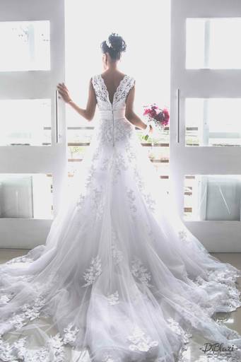 fotografo-de-casamento-santos-debora7