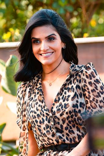 Ensaio Fotográfico Feminino em Santos Audrey Kley