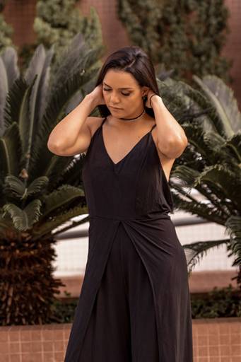 Ensaio Fotográfico Feminino em Santos  Tolentino Figueiras