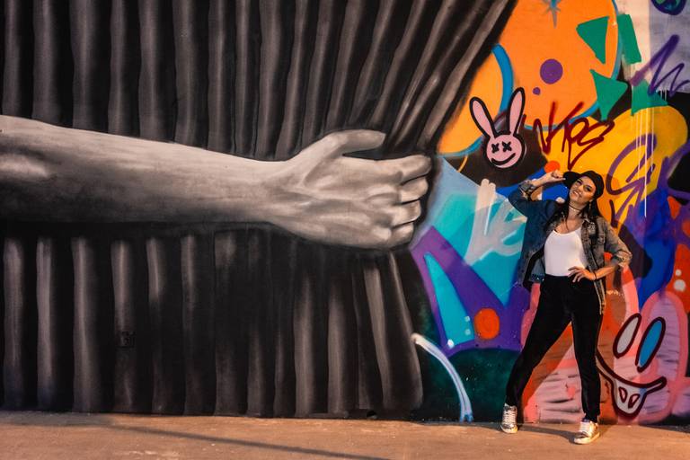 Ensaio Fotográfico Feminino em Santos  Tolentino Figueiras